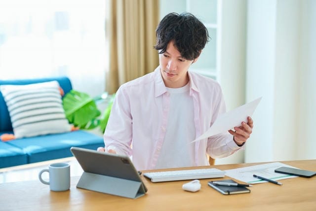 包茎手術の最新事情とその効果を徹底解説！